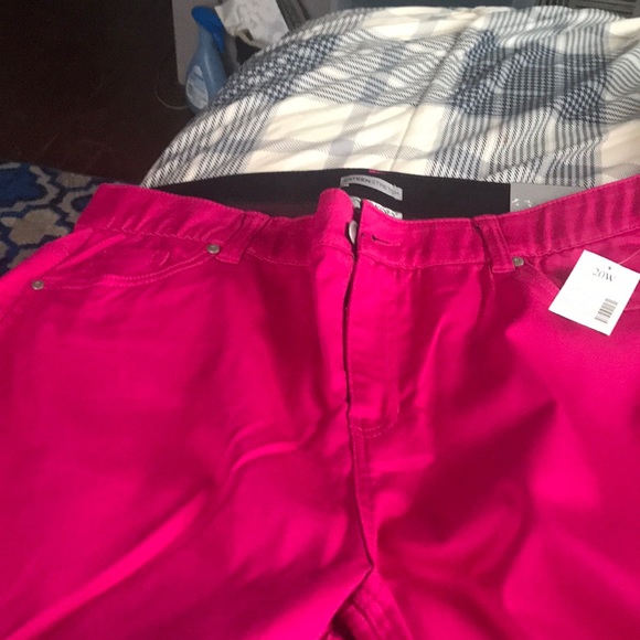 Capri - Picture 1 of 3